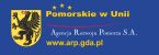 Agencja Rozwoju Pomorza