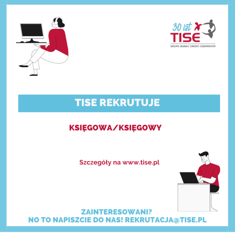 księgowa