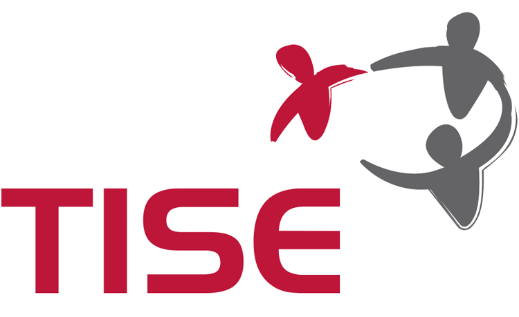 TISE – Towarzystwo Inwestycji Społeczno-Ekonomicznych SA