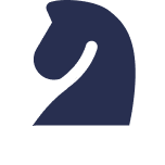 ikona-doświadczenie