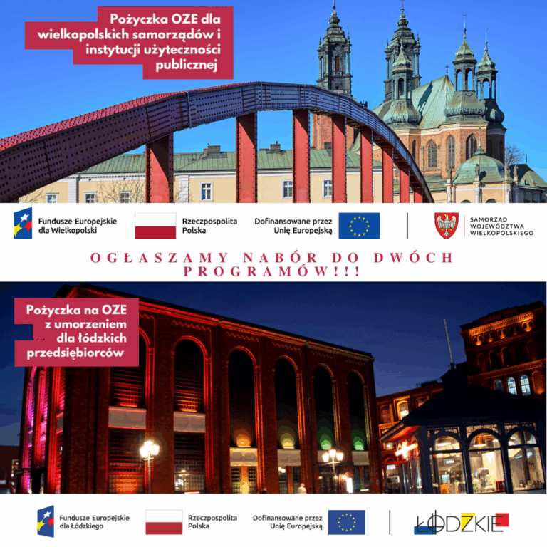 Marble Before And After Lash Tech Instagram Post – kopia