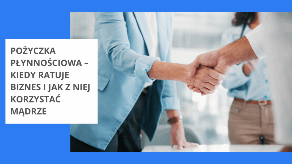 dwie osoby ściskają się za ręce