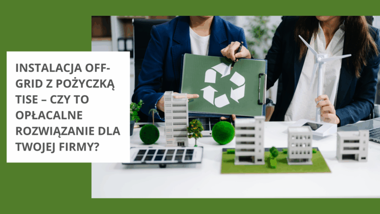 mężczyzna i kobieta prezentują makiety budynków na białym stole