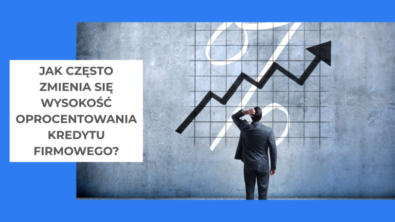 mężczyzna patrzy na wykres na ścianie