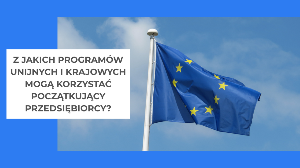 flaga Unii Europejskiej