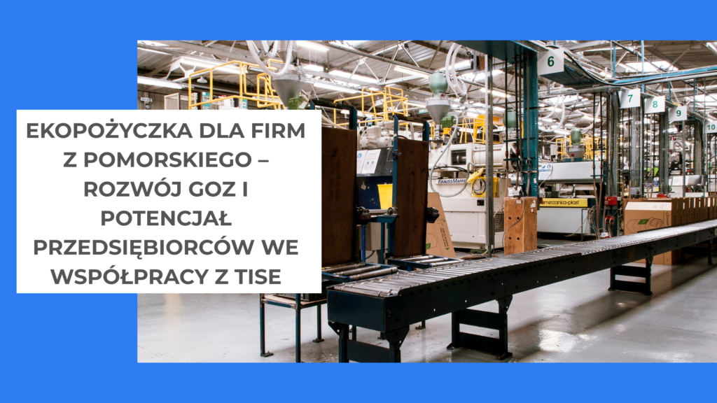 park maszyn na hali produkcyjnej
