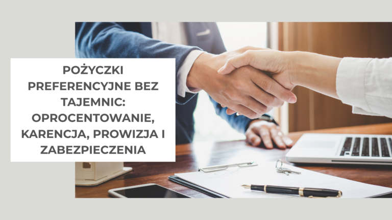 uścisk dłoni nad stołem z dokumentami