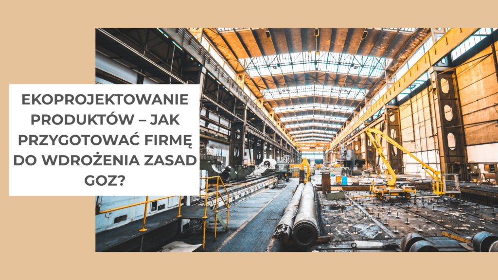 hala produkcyjna