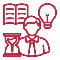 doświadczenie-ikona